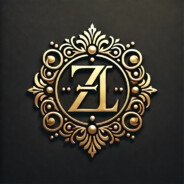 ZyvoreL