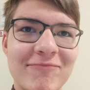 ytrof