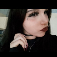 ♡Abez9a♡