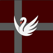 Lavi
