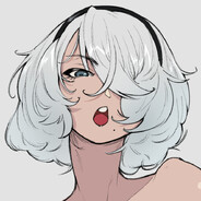 2B