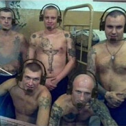 Кирил Трахабыч