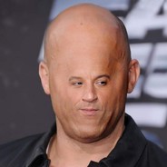 Лысый