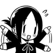 sussyshishi