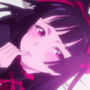 yamamani