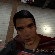 KioDable