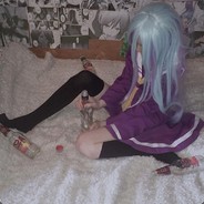 Женечка