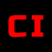 Canal Imersivo Oficial