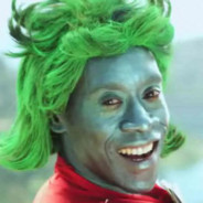 BOO ITS SOGZ