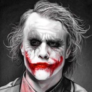 Dr_Cenker