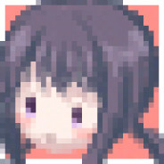 私のリアルは充実しすぎている フルボイス版