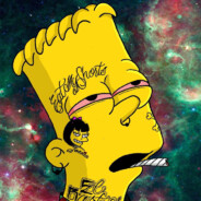 METHFLİX ✪ Baran ϟ