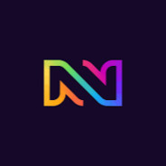 NV