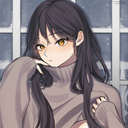 T君