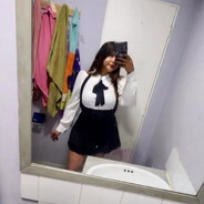 Bbyfer15