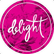 HarD..Delight