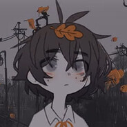 KyuKurarin