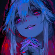 Hiki