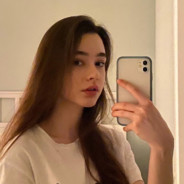 𝐟𝐚𝐧𝐧𝐞𝐥