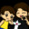 Group Avatar