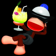 [INF] Guru_GenE player avatar