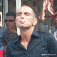 SAS BOZOK