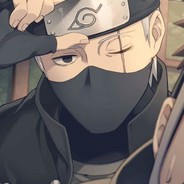 EnvyGhost