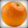 Group Avatar