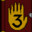 Group Avatar