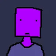 Аватар сообщества Steam