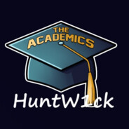 HuntW1ck