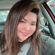 Frinsesitahhhh