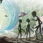 Agartha's REAL