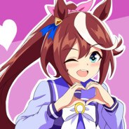 Takanashi