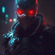Redeye