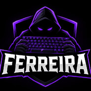 Ferreira ♰
