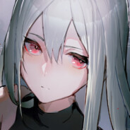 scora