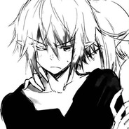 eli's husband