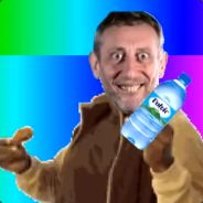 bowen