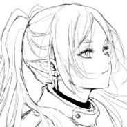 ベリーニ
