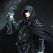 mysticalinstinct
