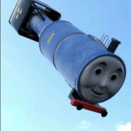 2123
