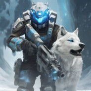 IC3 WOLF