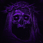 VETAL