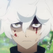Gabimaru
