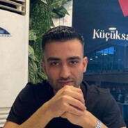 ŞAŞKIN