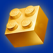 LEGO® Party!