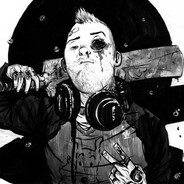 JamesTLeroy