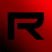 RoelNumberOne