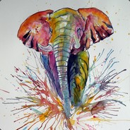 Elephant Machine ✈ CS.MONEY